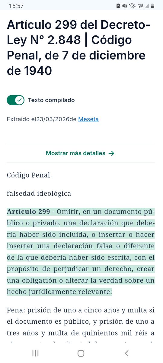 Natalia Ochenta Este😊 tweet media