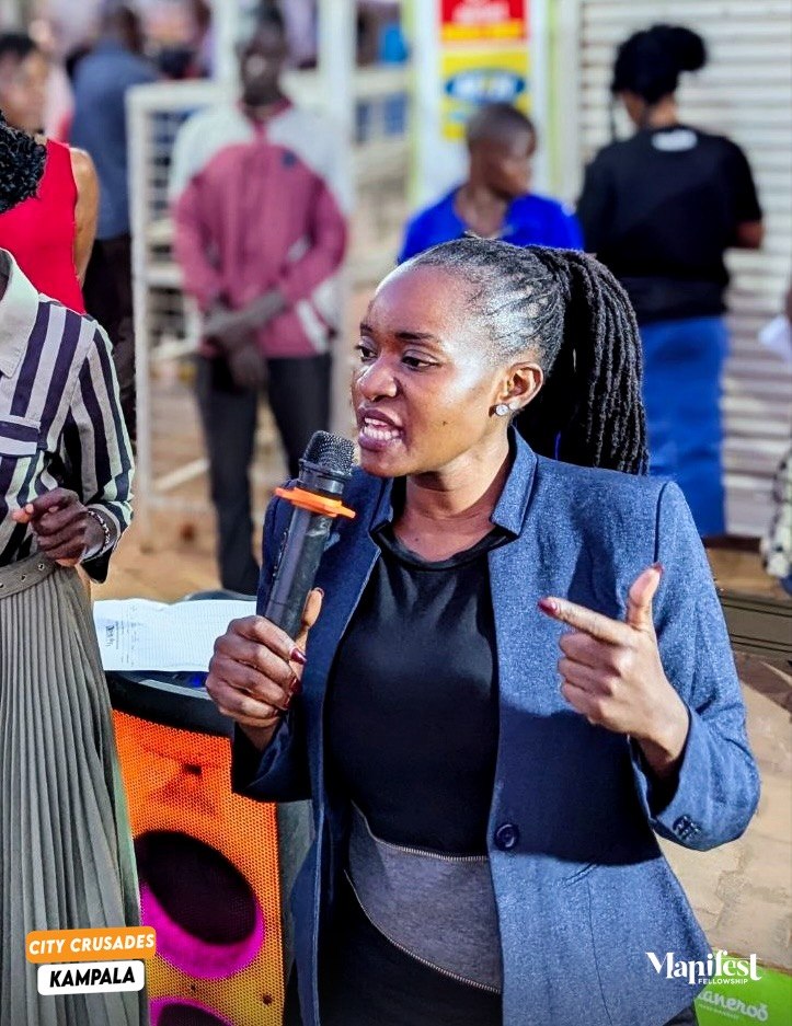 Victoria tweet media