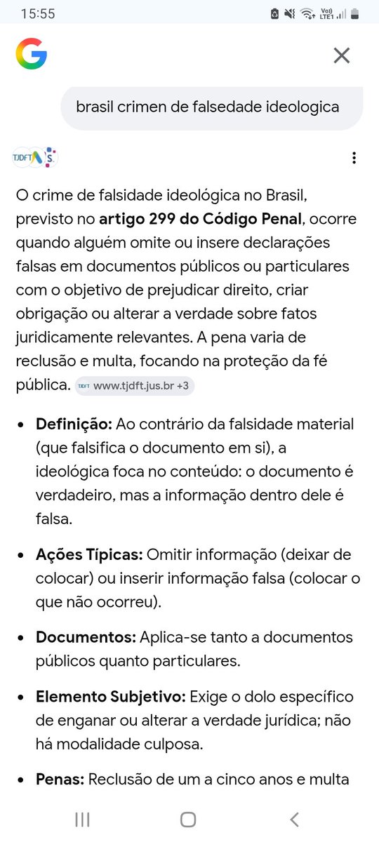 Natalia Ochenta Este😊 tweet media