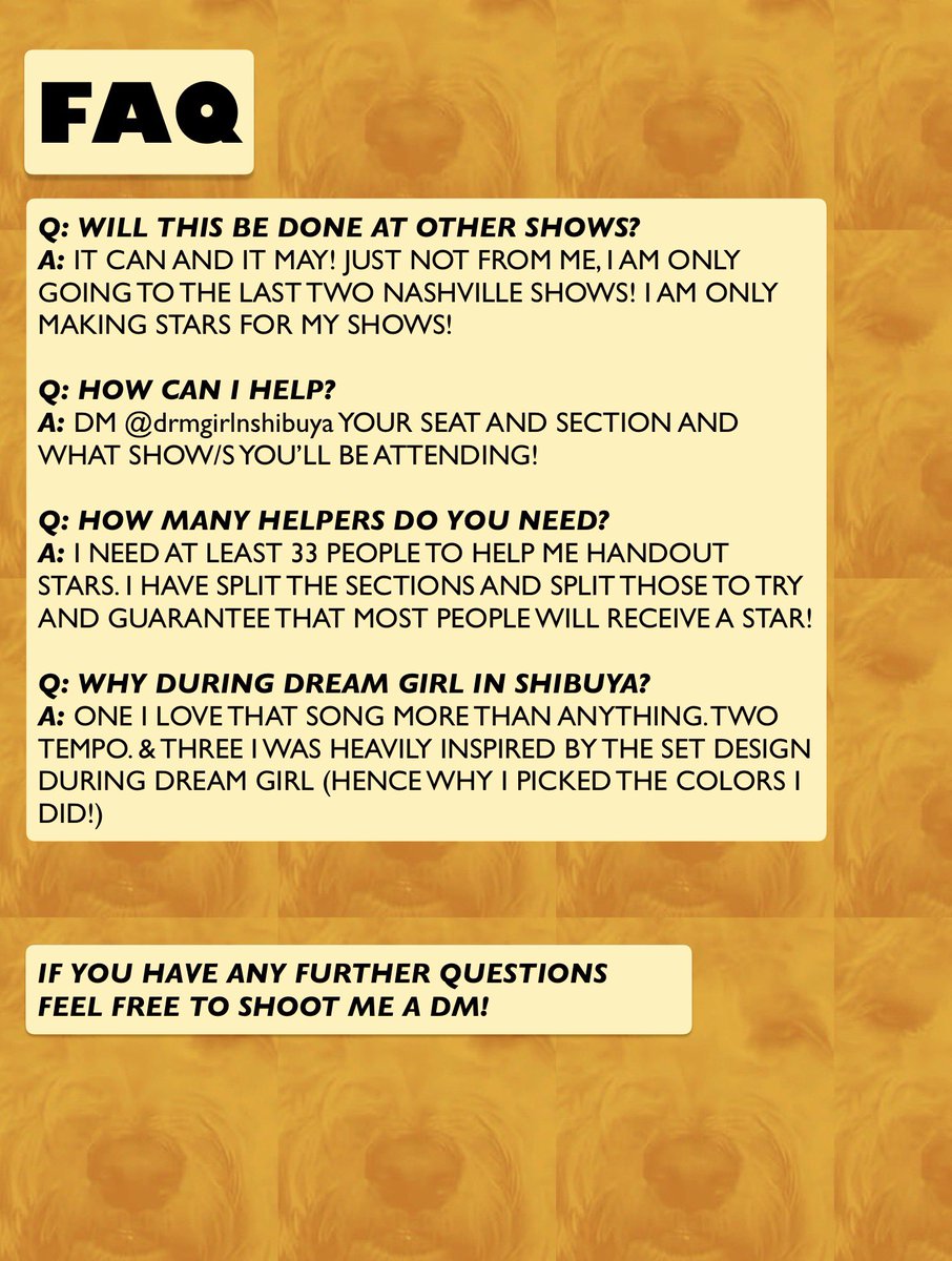 gi⋆˚✿˖° IS SEEING HAYLEY WILLIAMS tweet media