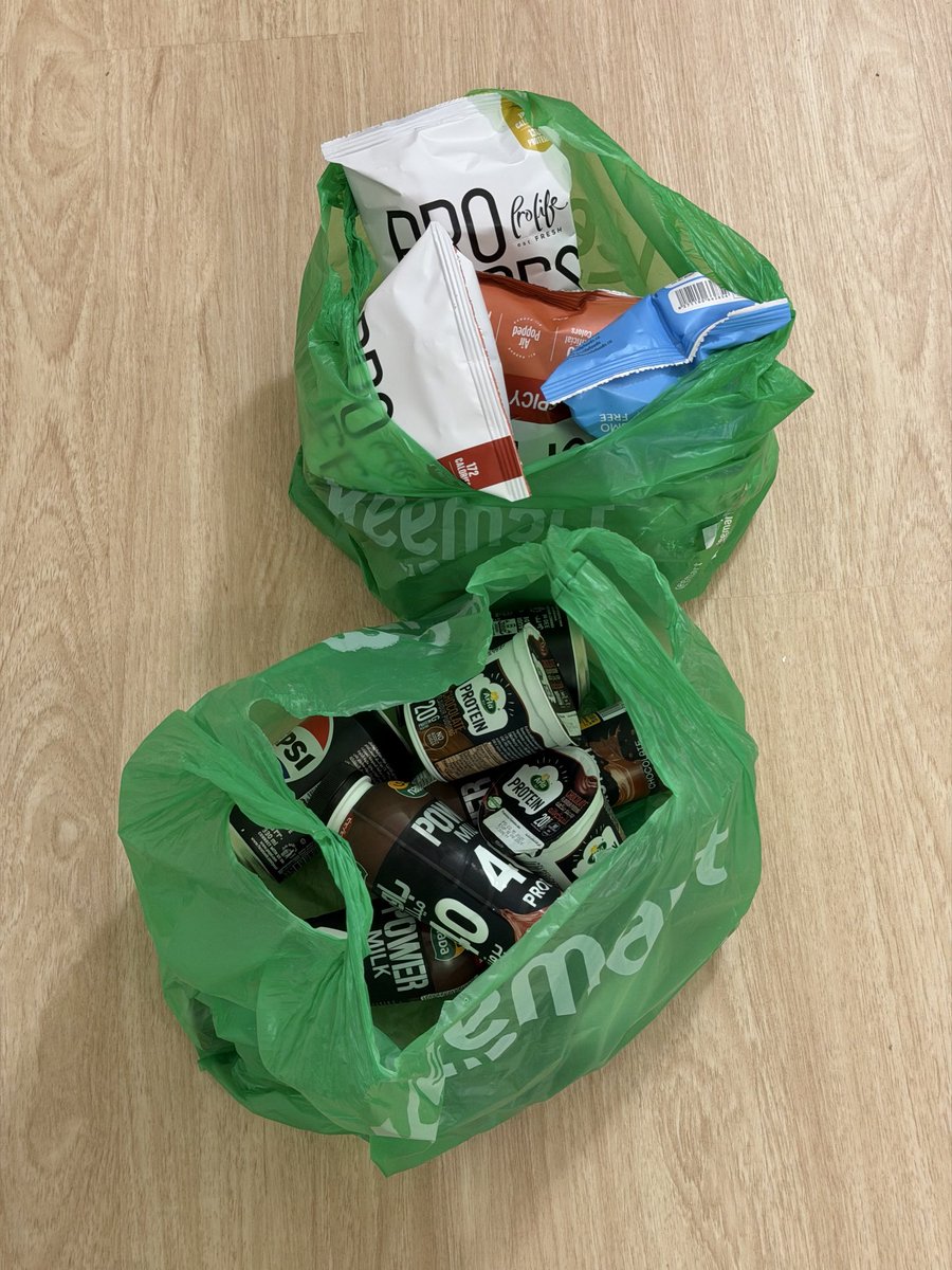 لُجينَة 🌸 tweet media