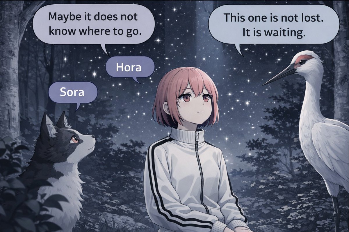 MALΞIC🔮 tweet media