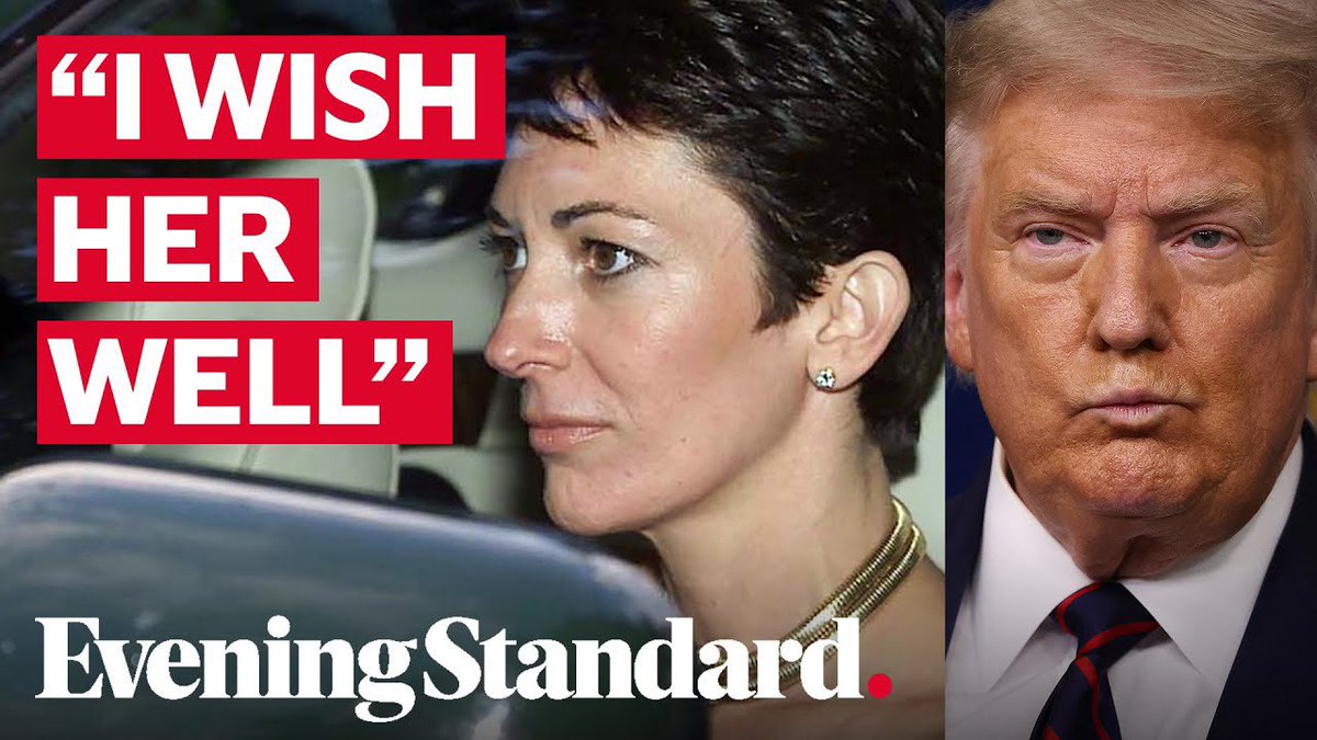 Frieda⚕️⚖️ 🇺🇸 🗽 🌎🌍🌏 tweet media