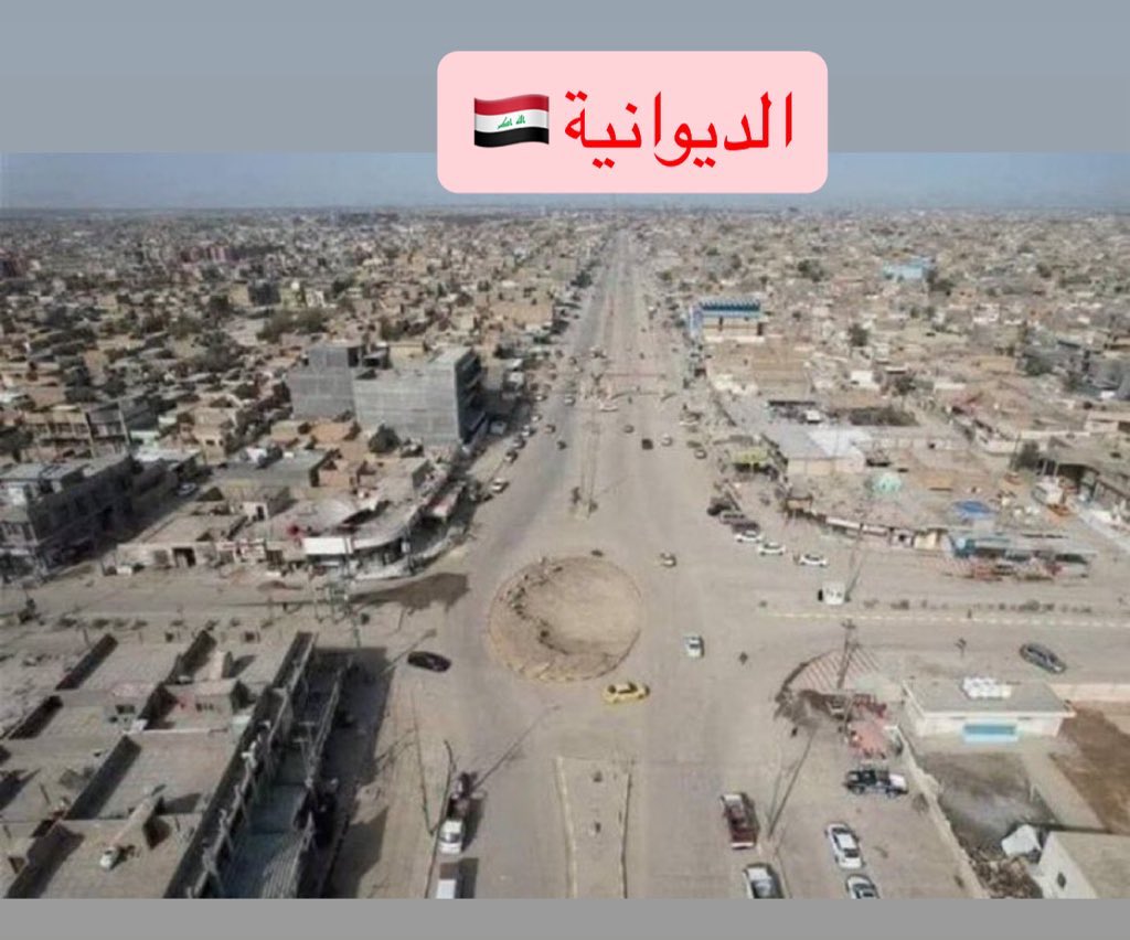 لوند ⛰️🇸🇦 tweet media