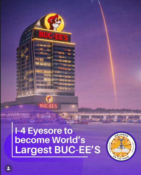 Non Compliant Huckleberry tweet media