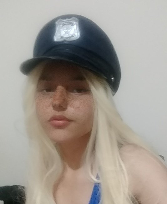 Lee🐱🍓 tweet media