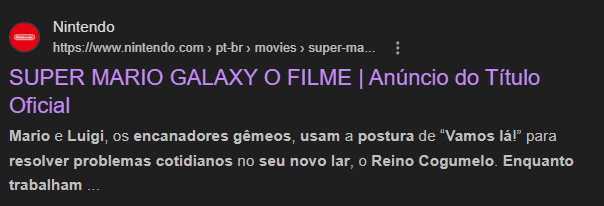 Guilherme Dias tweet media