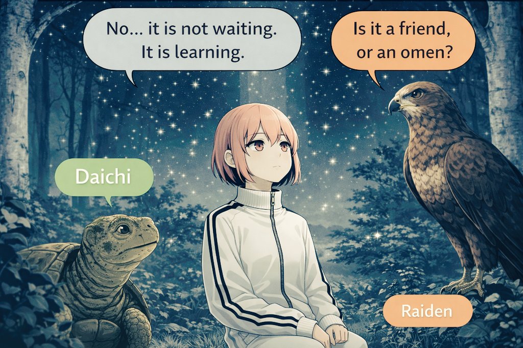 MALΞIC🔮 tweet media