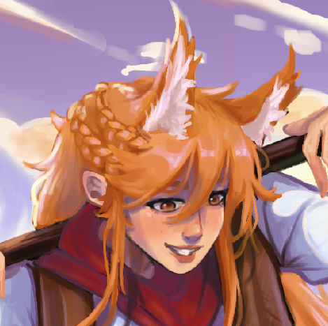 Dysis ┊͙ tweet media