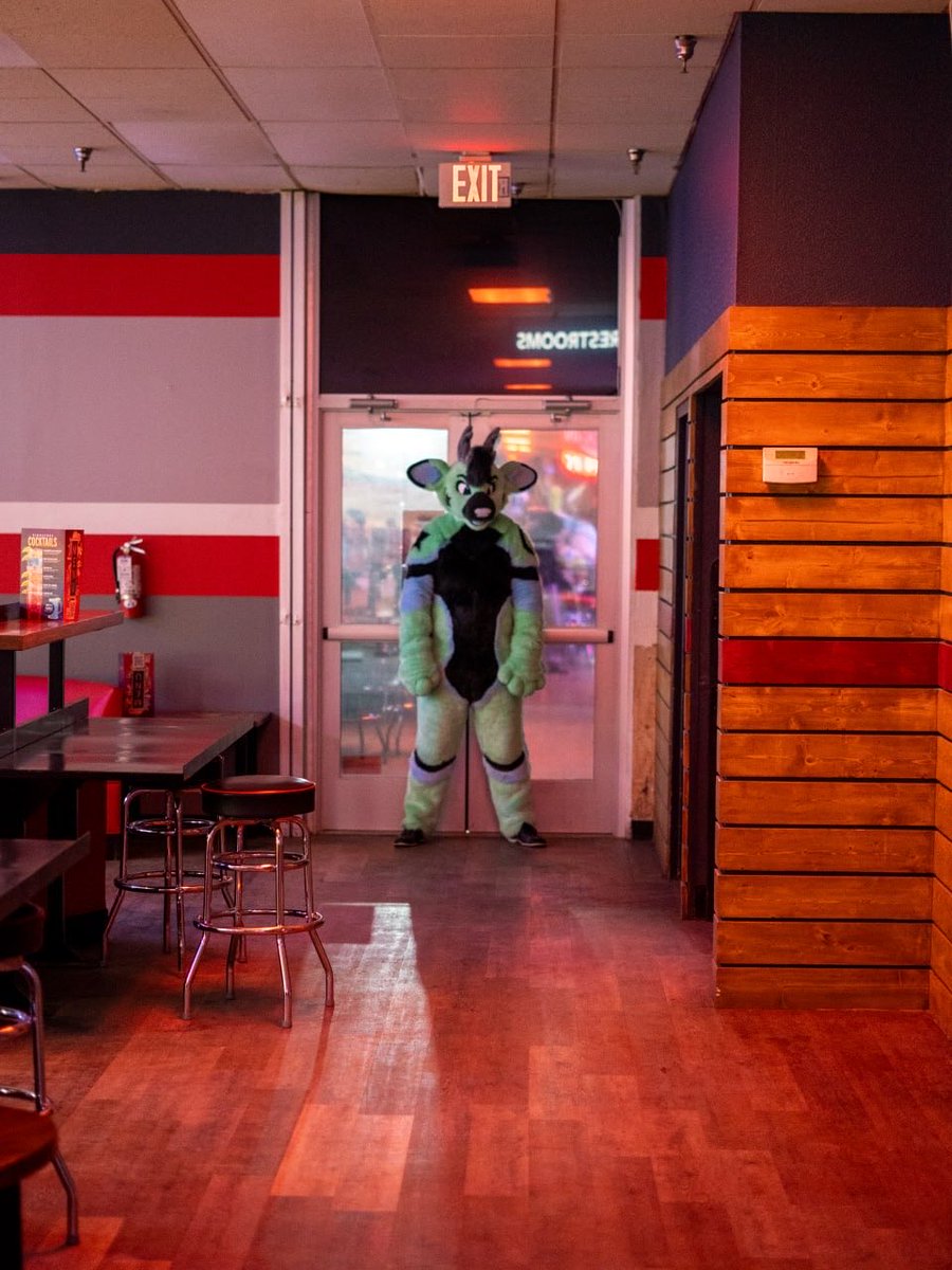 Simon🦌🔜LVFC🎰 tweet media