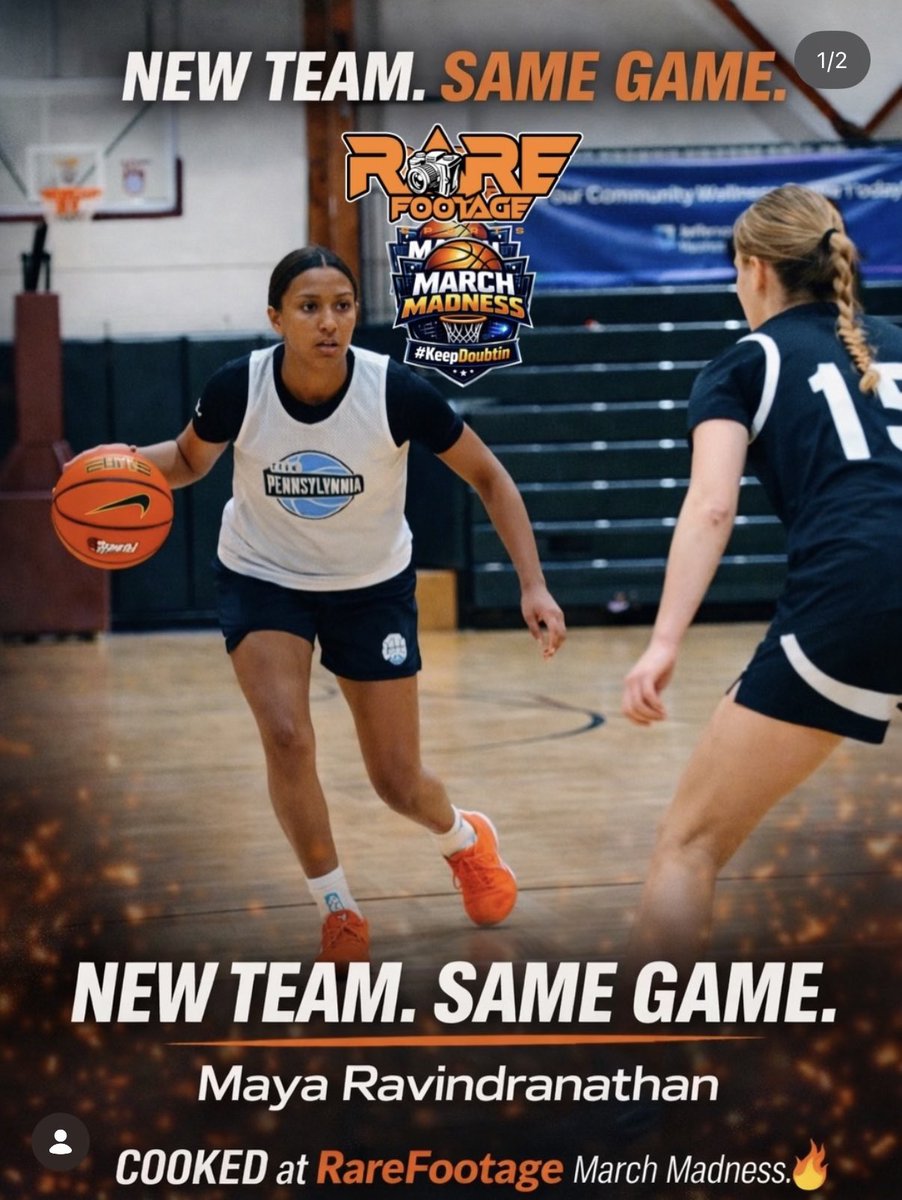 TEAM PENNSYLVANIA tweet media