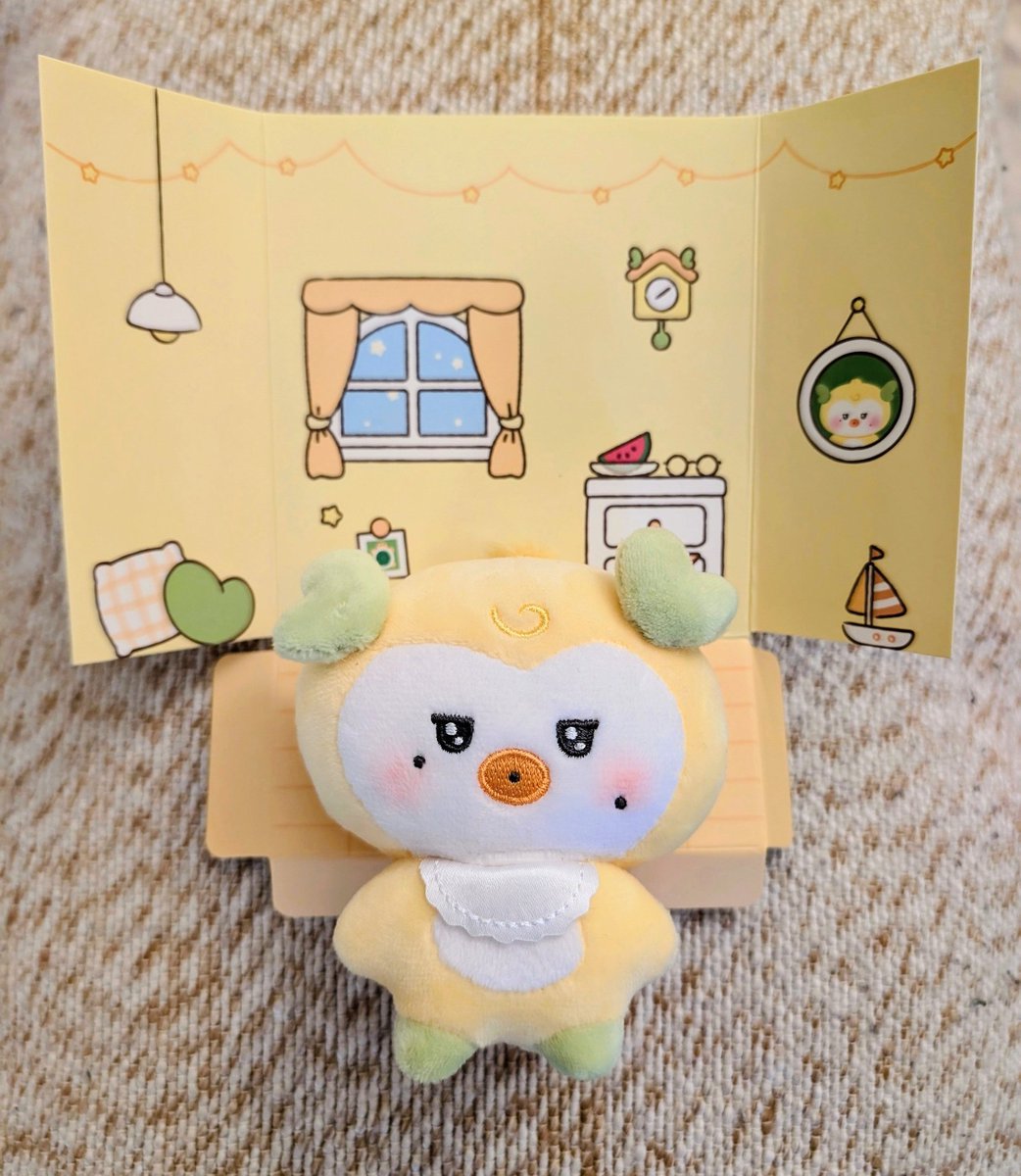 fixonfire 𓆩ᥫ᭡𓆪 * ･ tweet media