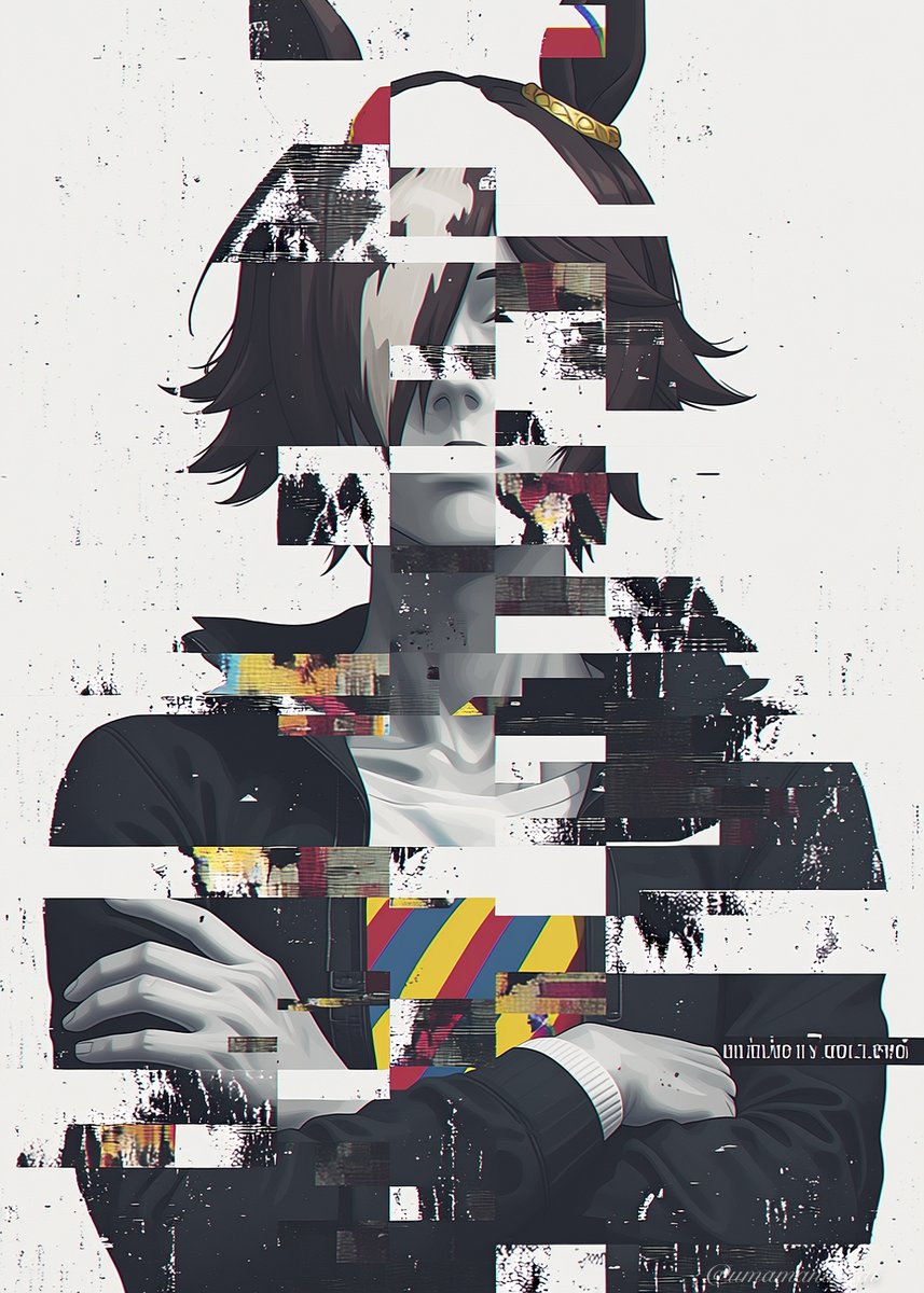 𝑼𝒎𝒂𝒎𝒂𝒏𝒊𝒂 tweet media