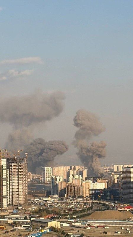 lt col temmuz tweet media