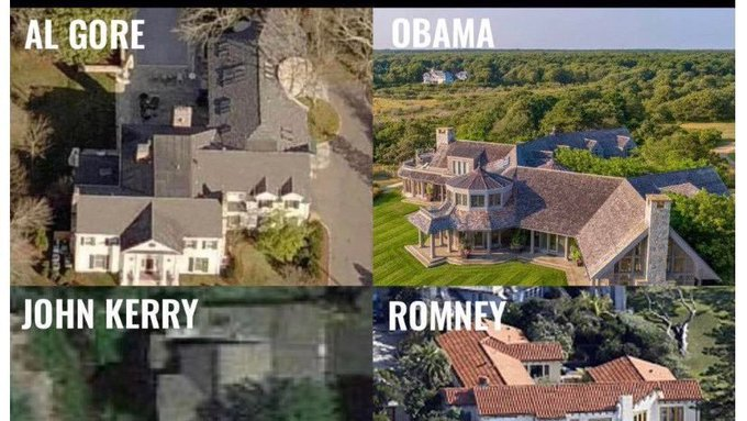 Critica Climatica Alias Fortunato Nardelli tweet media