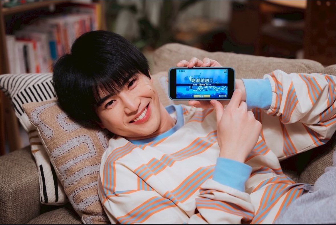 𝒮𝒶 tweet media