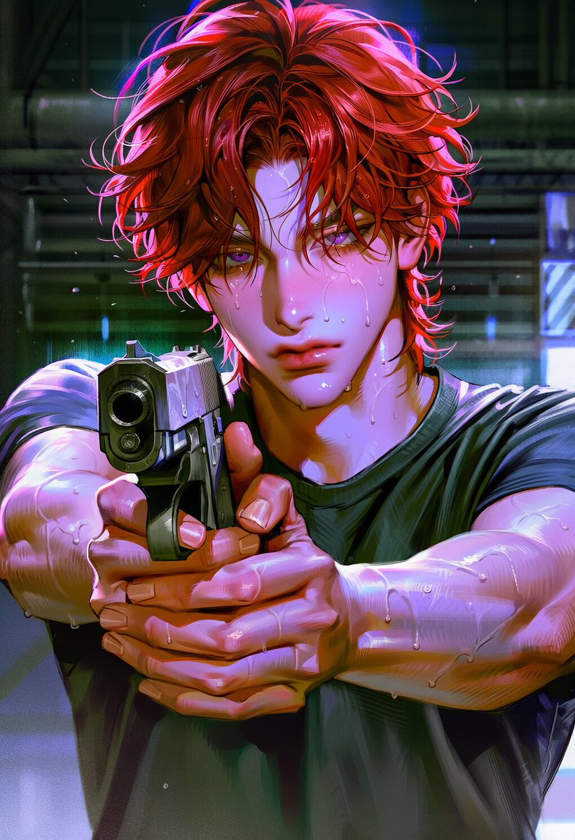 파이_이리디윰🥧 tweet media