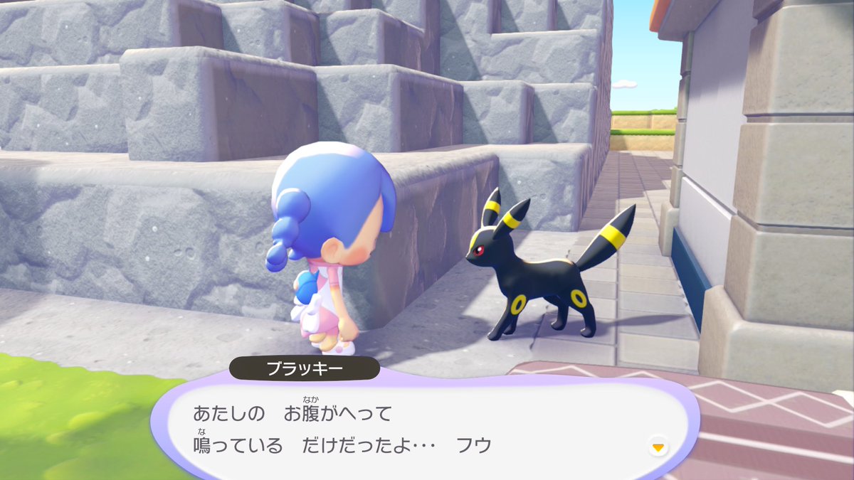 よしヨッシー tweet media