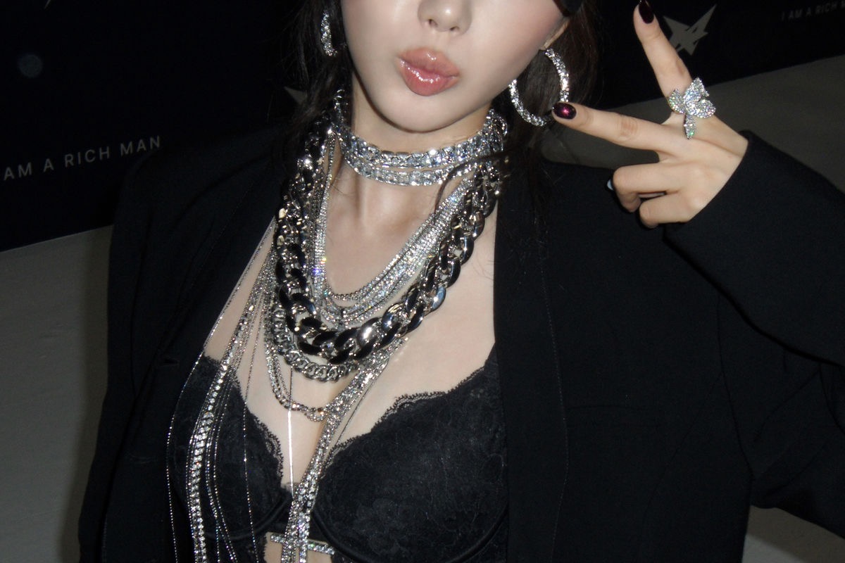 evelyn | ENHYPEN IS SEVEN tweet media