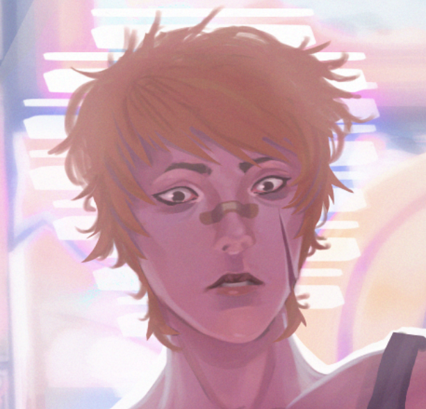 Dysis ┊͙ tweet media