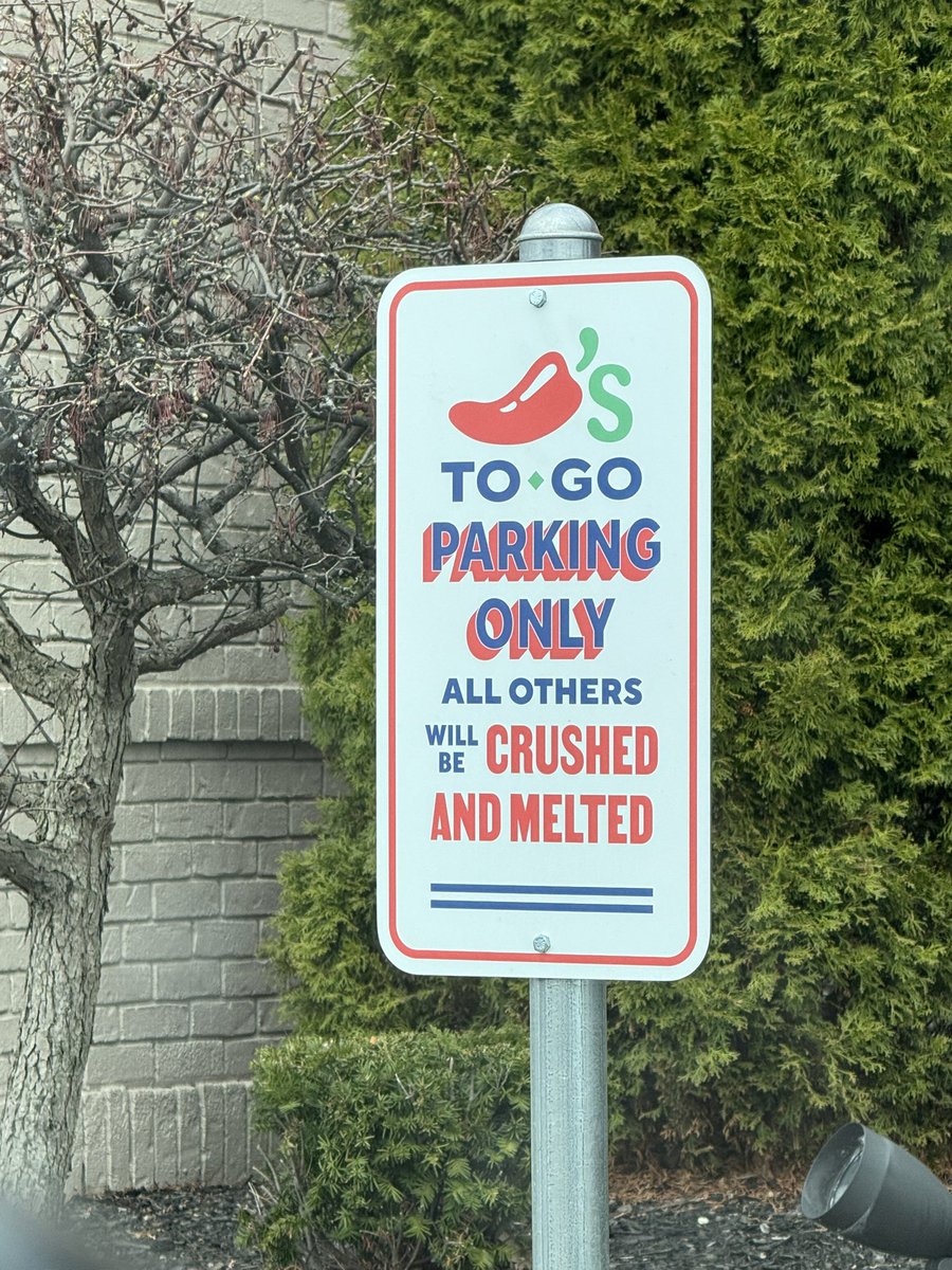 SimplyNrage tweet media