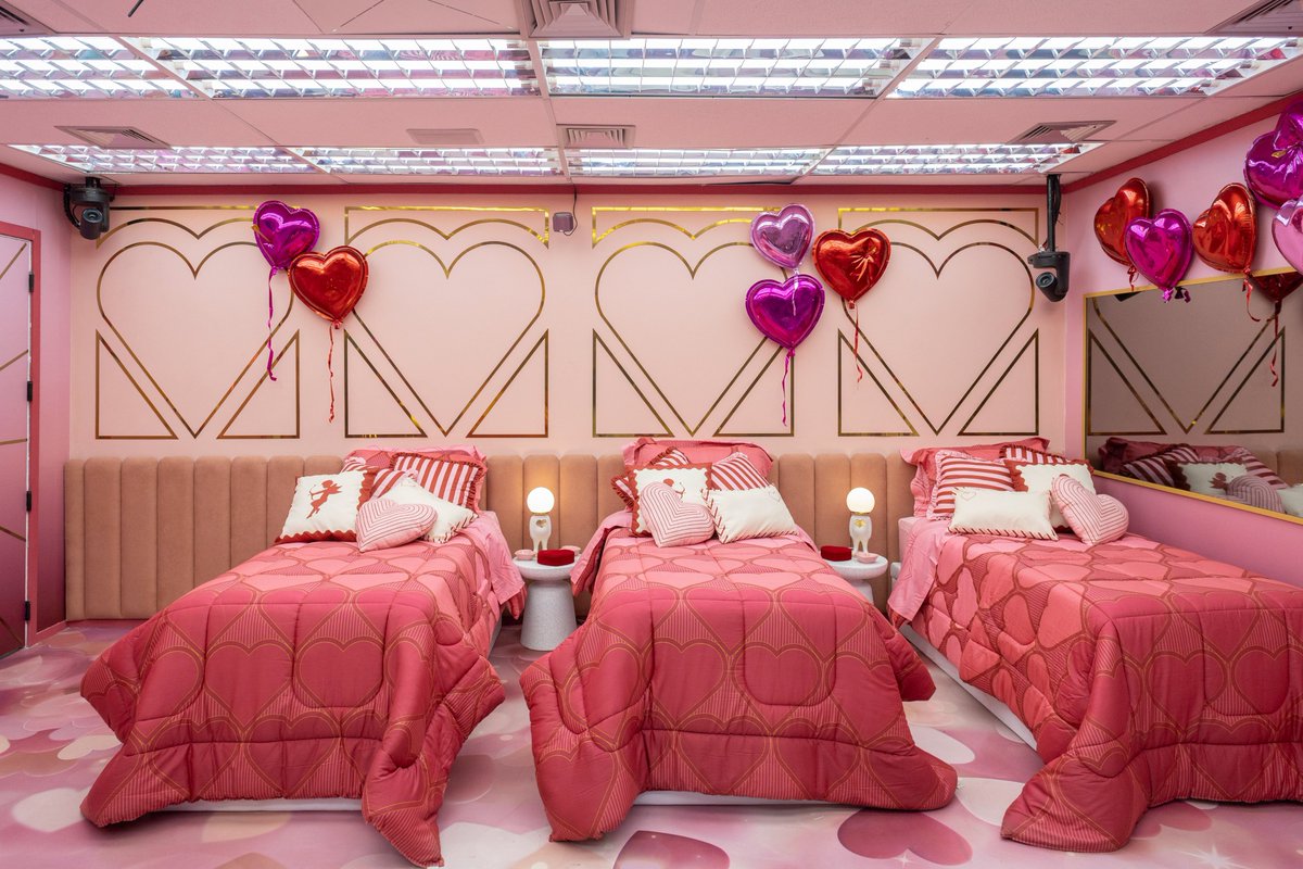 Central Reality tweet media