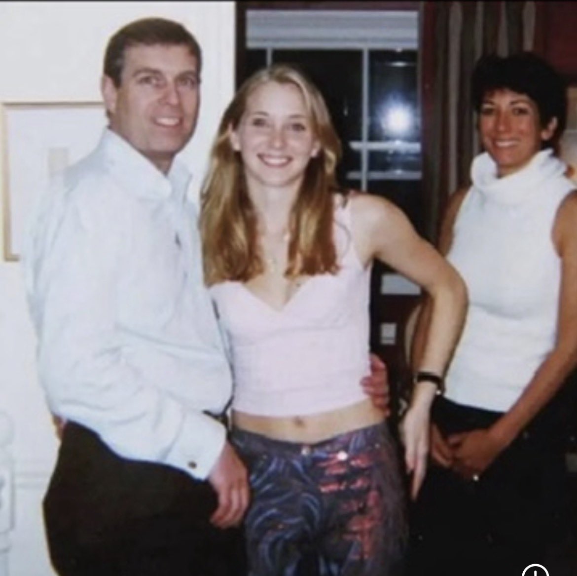 Kordarro tweet media