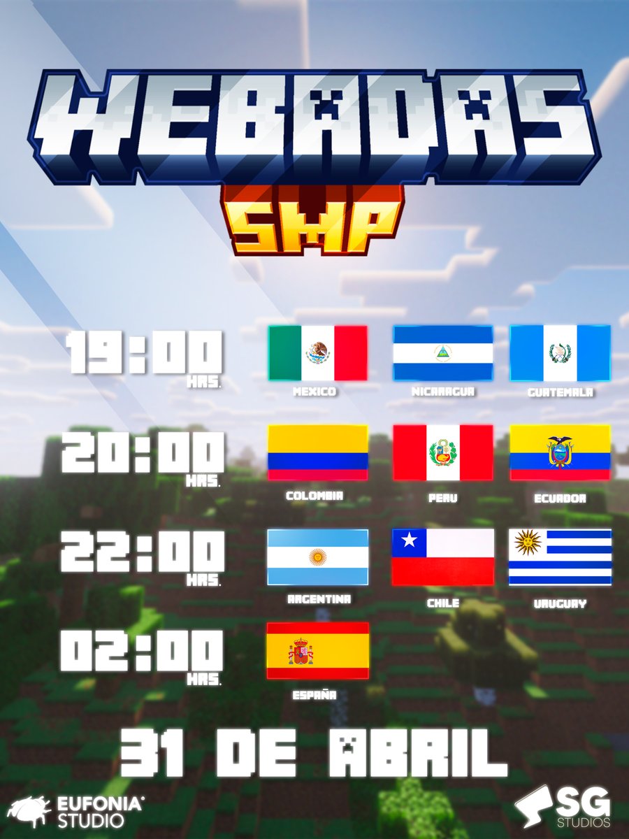 Alex | denme chilito Version's tweet media