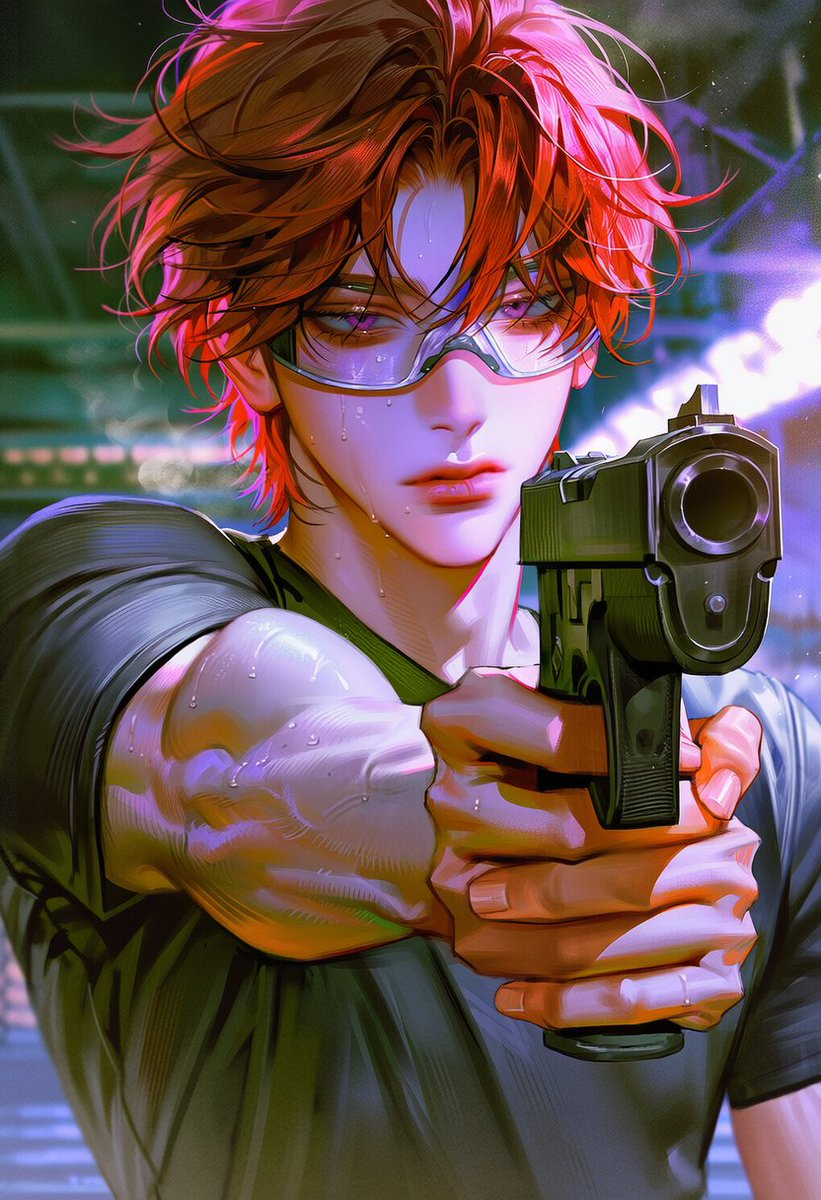 파이_이리디윰🥧 tweet media