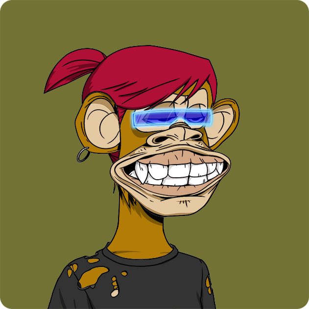 nerdchic.eth tweet media