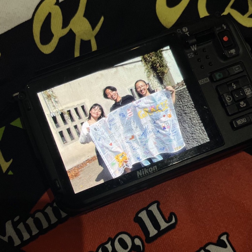 cari 𓏲ּ𝄢 tweet media