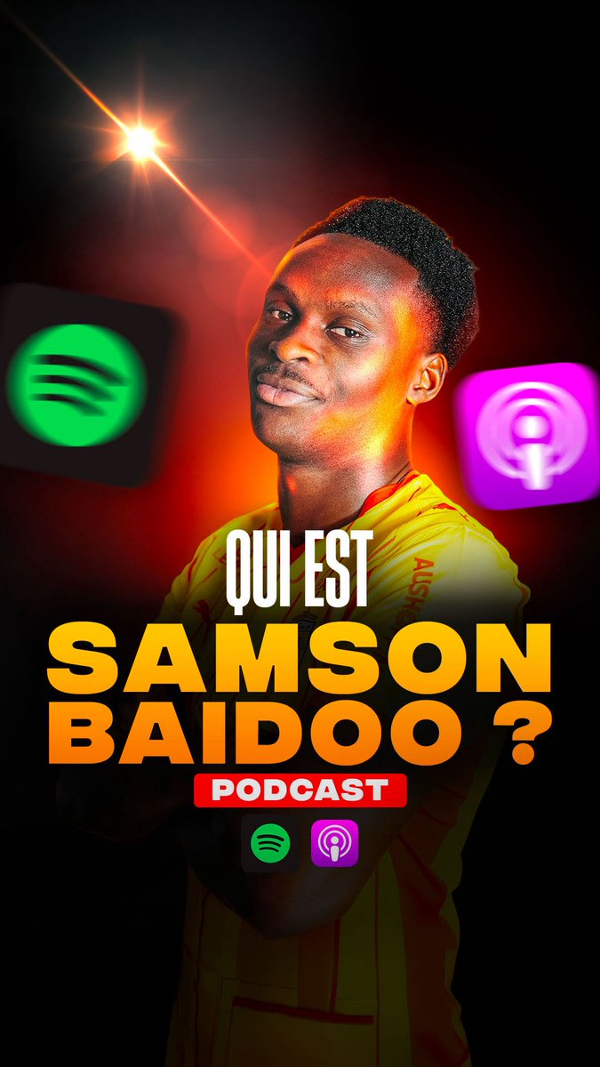 La Voix Du Vestiaire tweet media