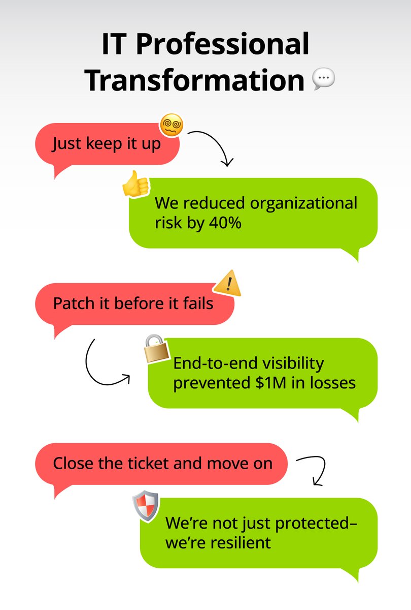 NETSCOUT tweet media