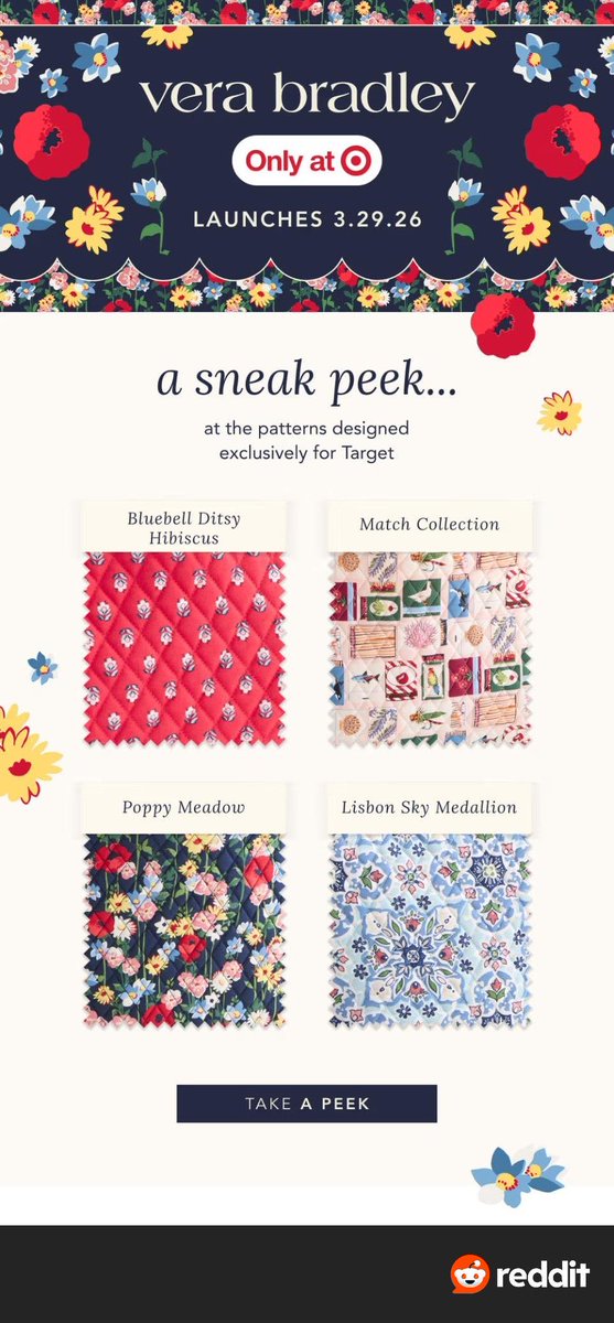 まるお🧌駐妻🌐社労士受験生 tweet media