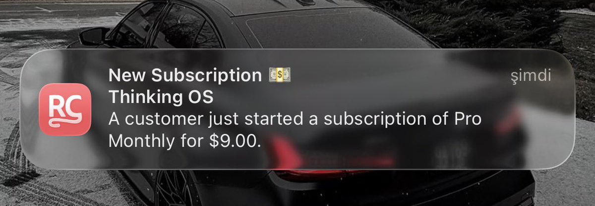 Murat Alpay tweet media