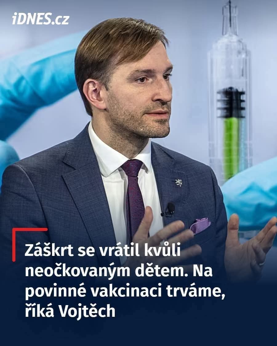 Nemilosrdná čarodějnice Saxana 🇨🇿🇷🇺🔥🕷🖤 tweet media