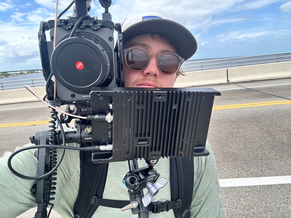 Jason Carman tweet media