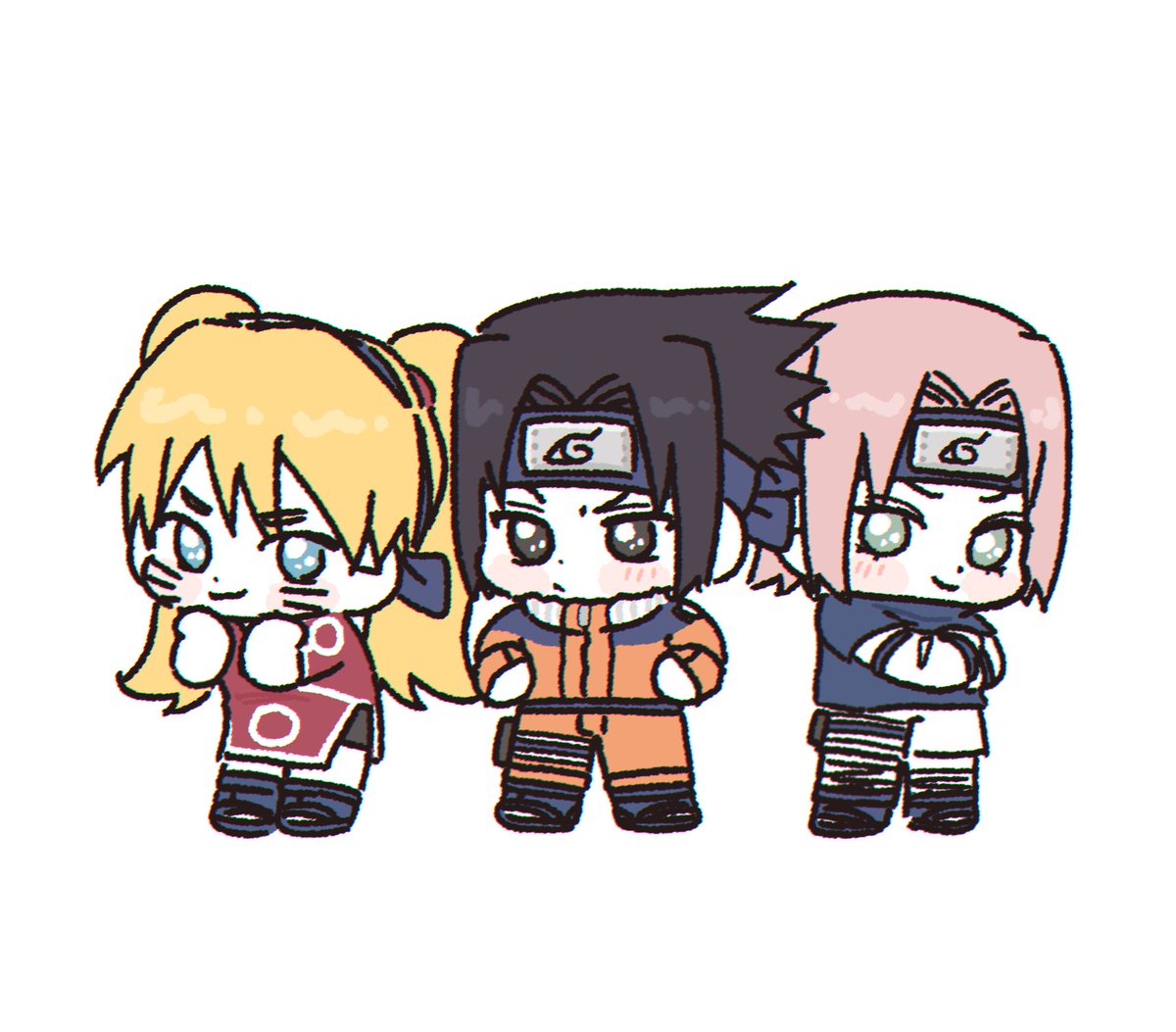 밍구구 tweet media