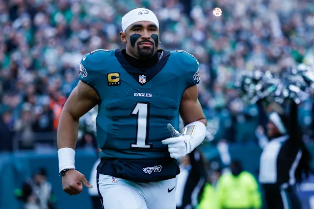 Max Toscano tweet media