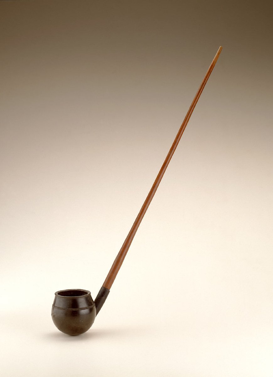 AfricanObjects tweet media