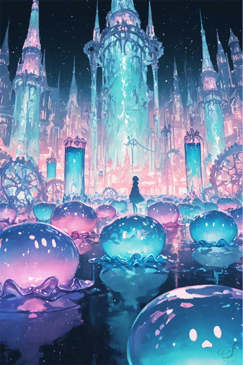 Solvraen tweet media