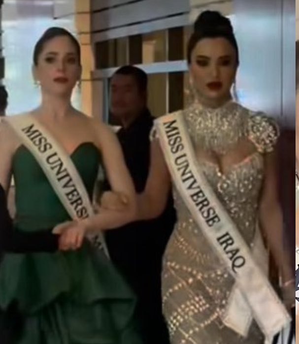 ❤️‍🔥 tweet media