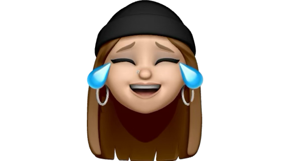 Mymi de Nice tweet media