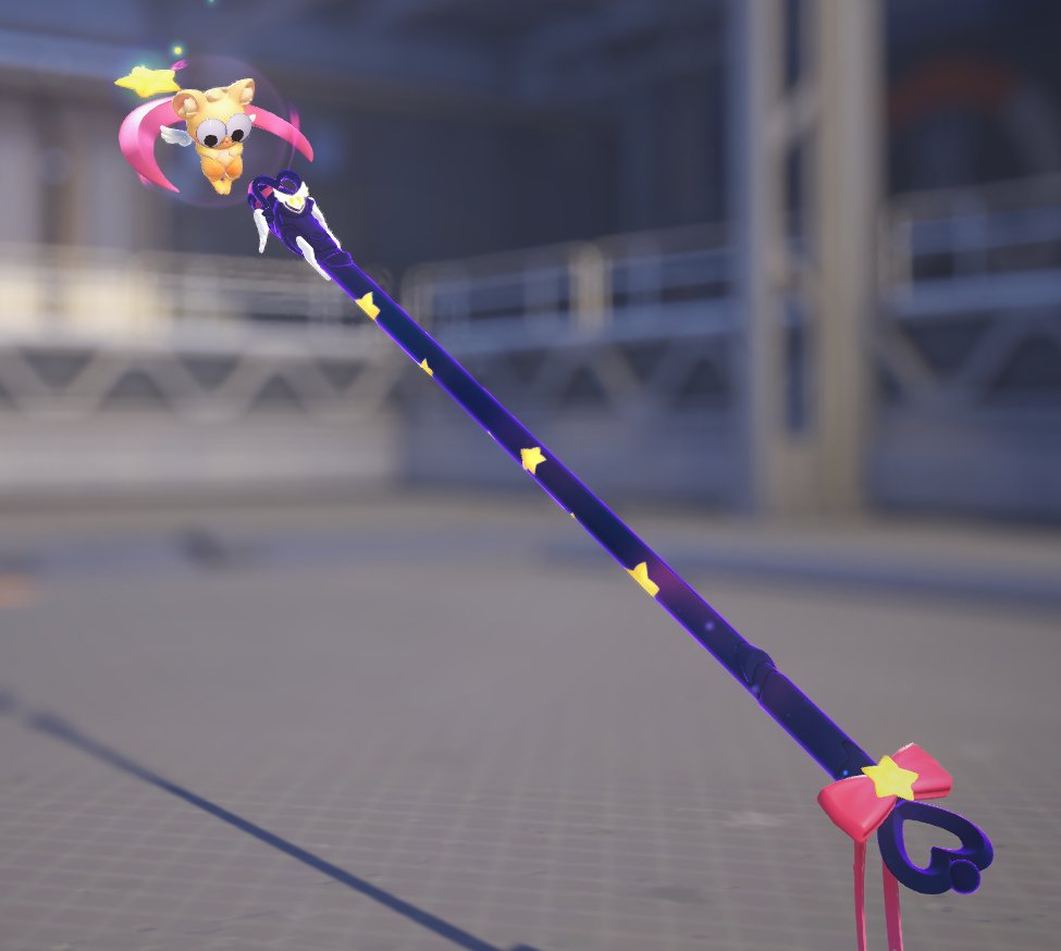 Niandra! tweet media