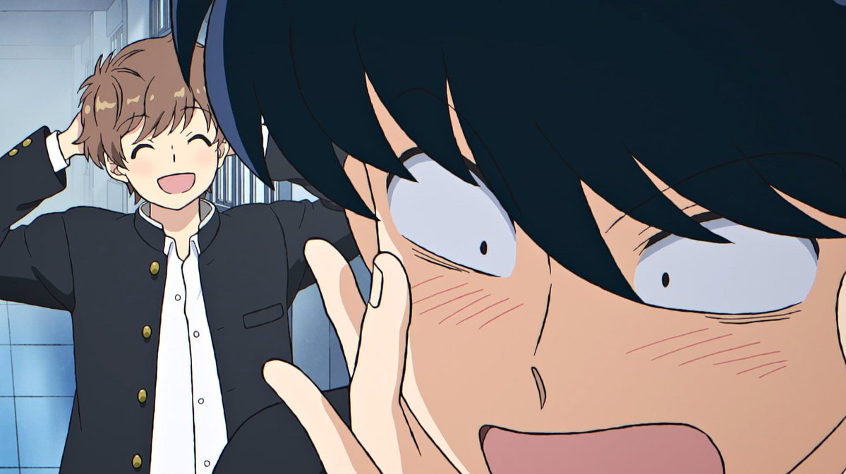 𝚑𝚘𝚜𝚑𝚒 tweet media