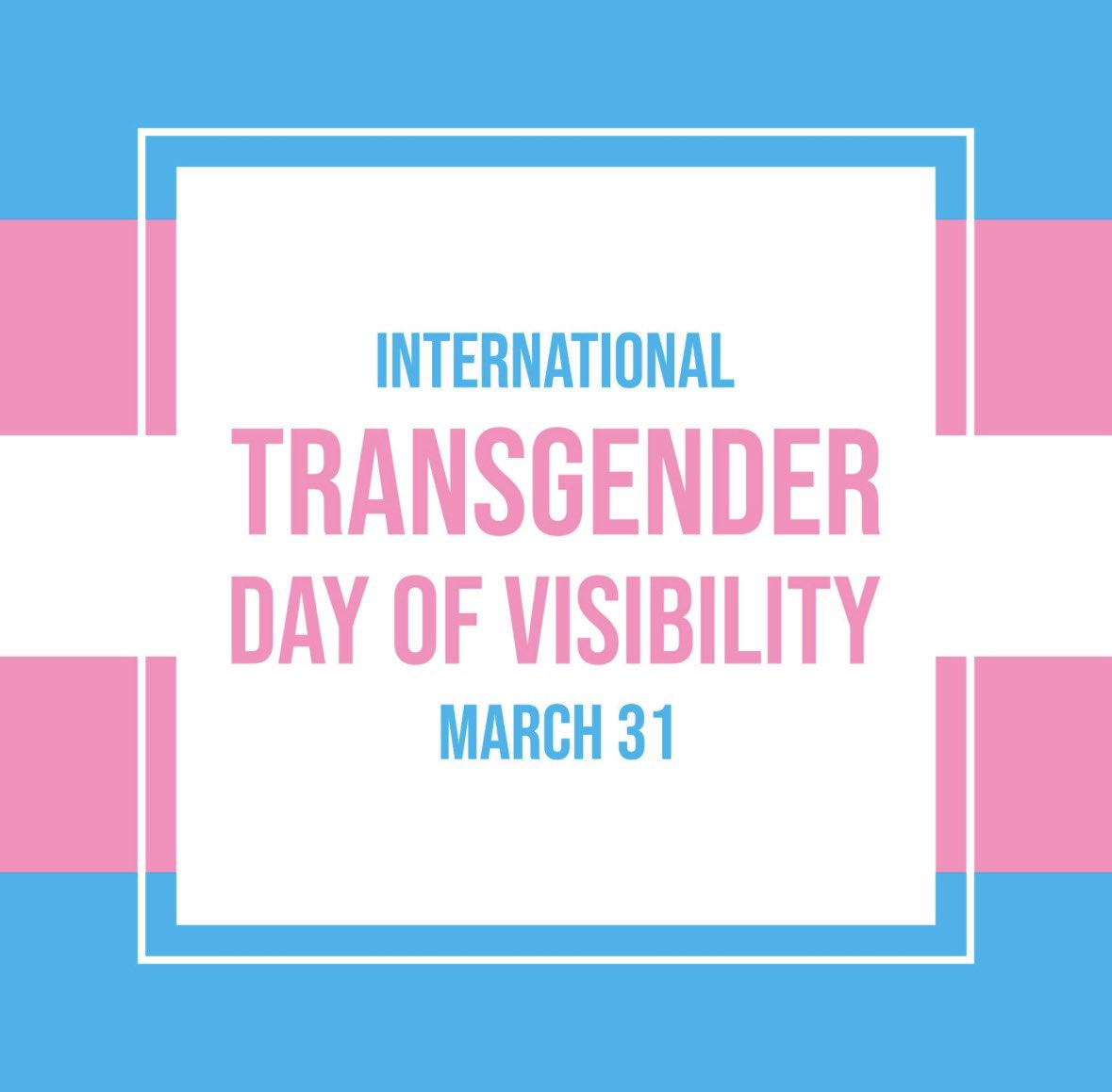 PuffPuffPossum tweet media