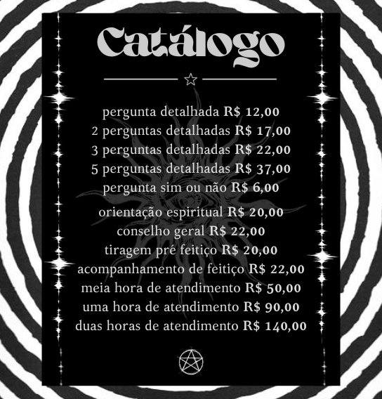 sunny ✷ cartomante e magista tweet media