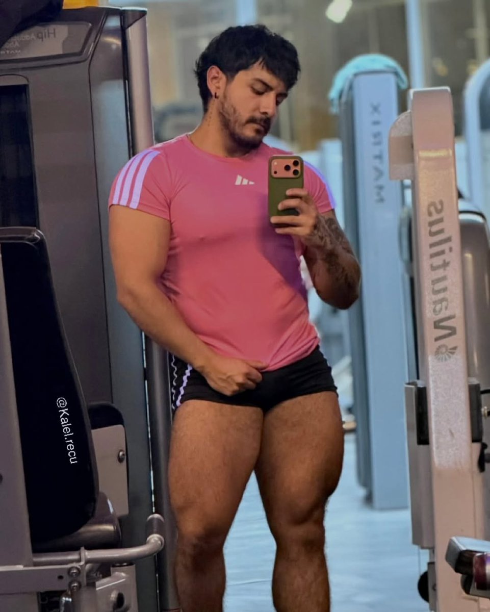 Witches 5 tweet media