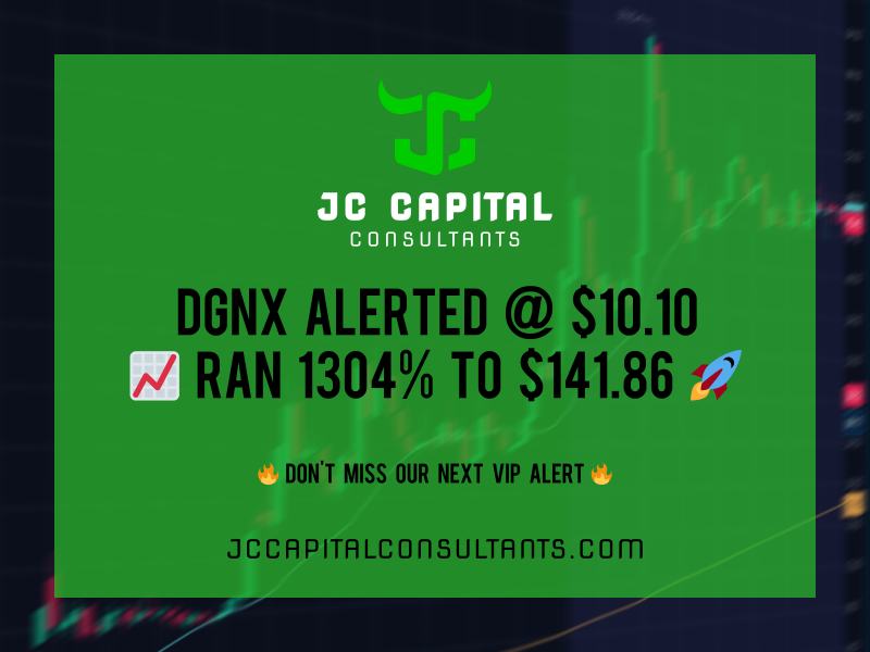 Build your fortune, one smart trade at a time 🧱💰

jccapitalconsultants.com

Stock trading courses available 🎁🎁🎁