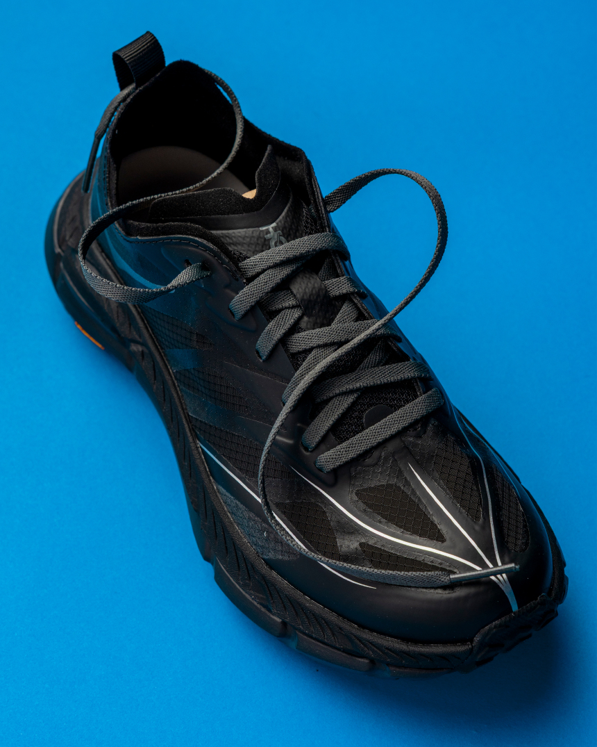 ShopNiceKicks.com tweet media